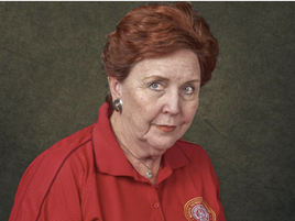 Eurobodalla Photographic Club: Volunteers exhibition