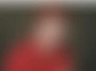 Eurobodalla Photographic Club: Volunteers exhibition