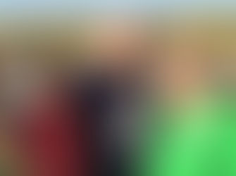 Business Breakfast discusses Narooma Community Plan