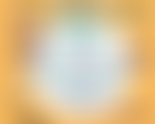 Just One week till Granite Town