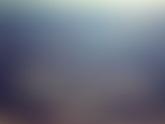 Five aerial photos that used to hang in the old Batemans Bay Bowling Club