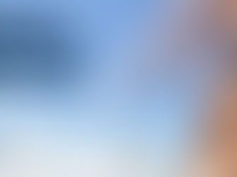 Songs Against Silence