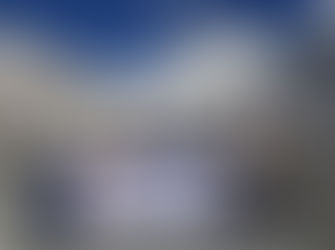 PCYC'S Greg Curry returns from Everest base camp fundraiser for local youth