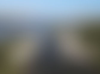 Oyster farmers tackle marine debris across Eurobodalla Shire Waterways