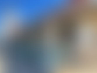 Proof that our tourists love a smiling face and local knowledge