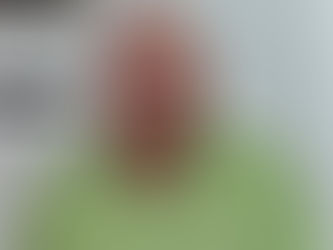 Ray Bollard scores an eagle at Tuross