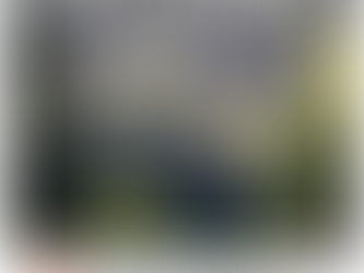 Beagle Weekender of October 29th 2021 OUT NOW