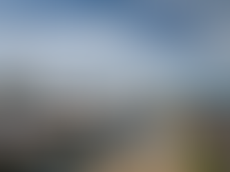 Batemans Bay Marina is reaping the rewards of its recent refurbishment.