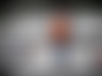 Debris Flow From Extreme Weather Event A Risk To Boaters Even Outside Flood Zones