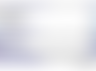 Here's to Alternate truths and Retrospective Facts