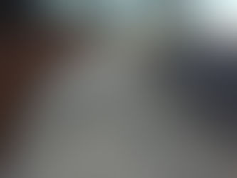 Durras Headland Pathway and Pavers update