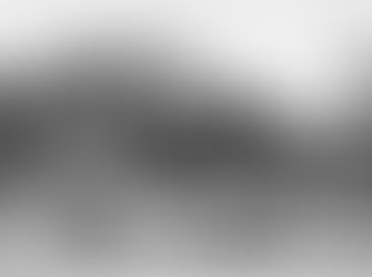 100 Years ago - 4th February 1922