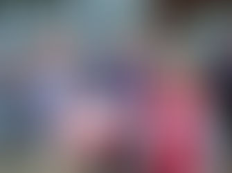 Community gains solid support for One New Regional Hospital petitions