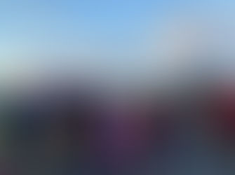 Broulee Runners Wed June 26th 2019