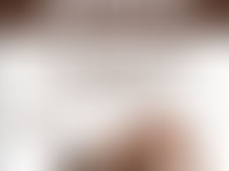 Quarterdeck Narooma presents : The Swamp Stompers - Friday 27th Nov