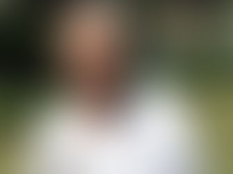 Tuross Bowls : Major Singles Championship Underway