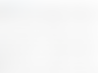 Expired marine flare disposal