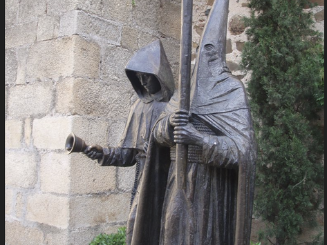 Editorial Aug 18th 2023