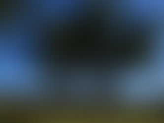 Moruya Bypass Action Group say "it's a long way from done and dusted"