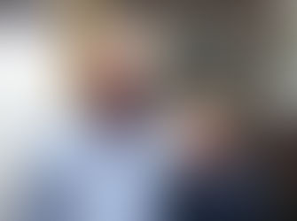 Tuross Vets Golf results for Wednesday 22 May, 2019