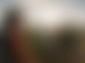 Shire experienced a good 20/21 Summer season spend