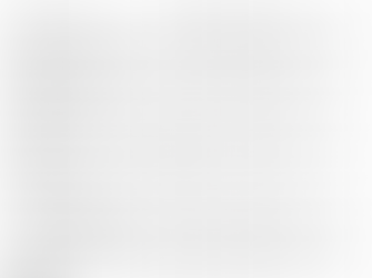 Member for Gilmore, Fiona Phillips welcomes Long Awaited Bushfire Recovery Grant Funding