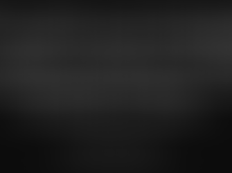 Editorial January 14th 2022