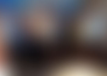 Groucho Snapper Classic June 2023