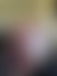 Narooma VIEW Club Discovers the 4 Pillars of Health