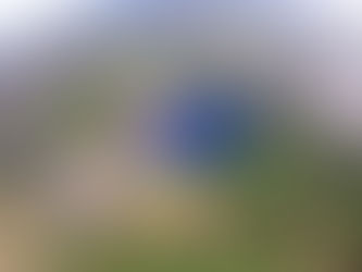 Eurobodalla District Show - Jan 21 and 22