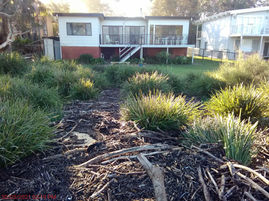 Surfside is running out of time and patience