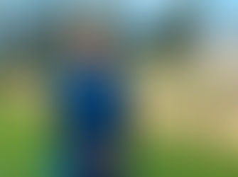 “I need to be at the top of my game to be able to help and lead my team” – Danielle Brice