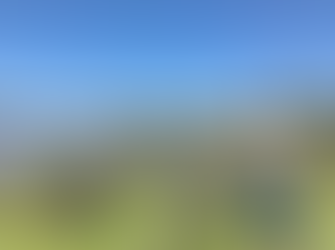 World Wetlands Day Celebrated In The South East