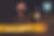 MicrosoftTeams-image (1).png