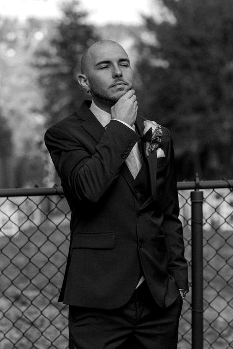 Ahlers Wedding 12102022 BnW-103.JPEG