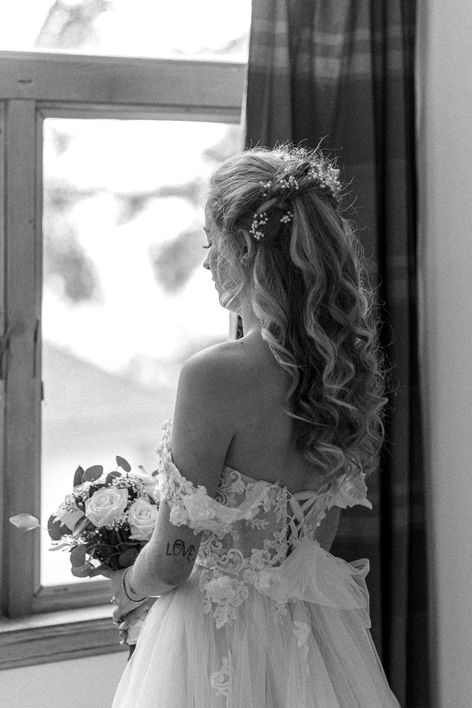 Ahlers Wedding 12102022 BnW-113.JPEG