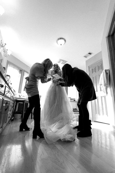 Ahlers Wedding 12102022 BnW-079.JPEG
