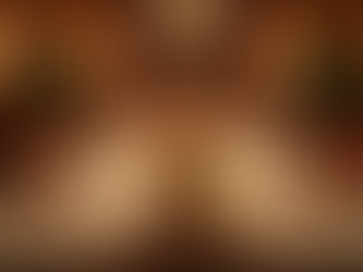 Experience Fine Dining Without Leaving Home