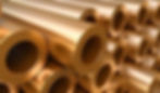 metals.jpg