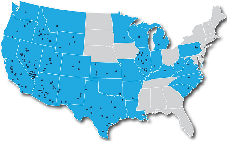 2026 EPS MAP 9.10.png