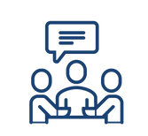 valuesicons-03.png