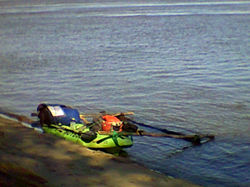 DSCF0136.JPG