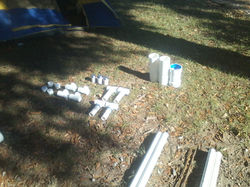 1110170928-01.jpg