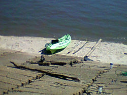 DSCF0129.JPG