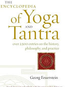 Encyclopedia_Yoga_Tantra_TT200.jpg