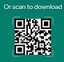 app_scan.jpg
