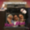 yourmom cover 400