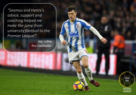 Down Out Norwich 0 1 Everton Match Reaction Total Football Youtube