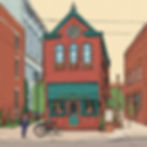 Book Publishers in Lafayette, Indiana