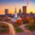 Book Publishers in Hartford, Connecticut